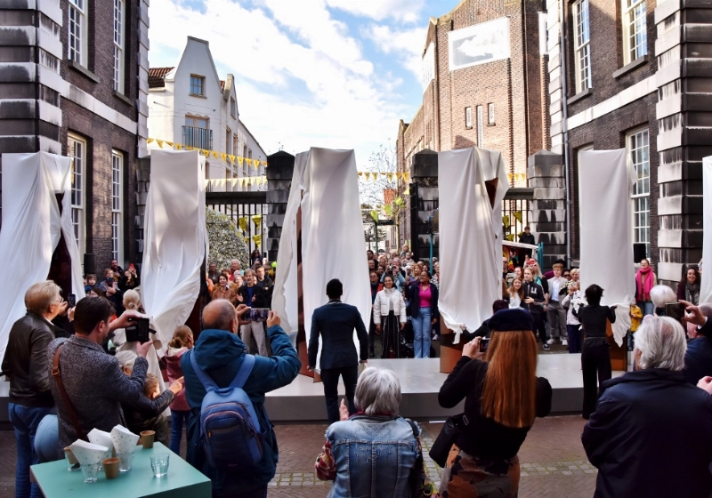 DSC_0057 (1024x681).jpg